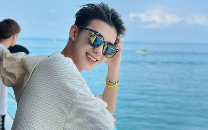 SV Trường ĐH FPT lấn sân làm luôn idol 'tóp tóp' vừa vui vừa trau dồi kỹ năng Ảnh 2