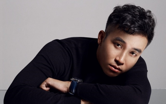 Võ Hữu Tài chàng trai trẻ với hành trình trở thành doanh nhân bất động sản Ảnh 2