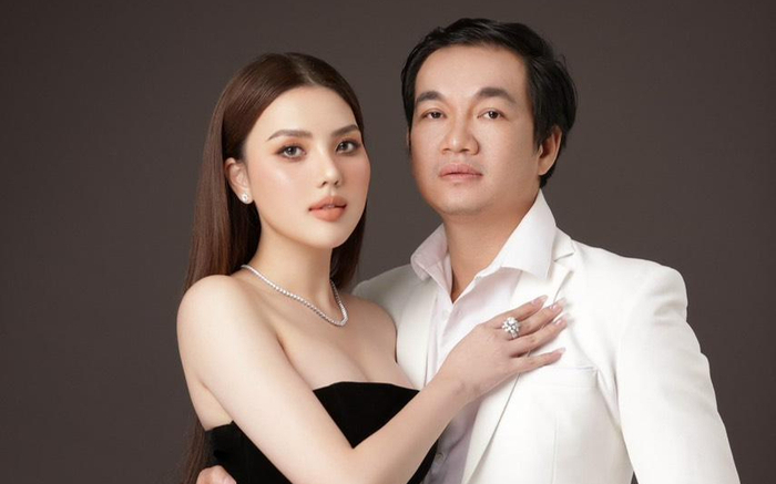 Doanh nhân Bùi Văn Sĩ và hành trình vươn tới thành công Ảnh 2