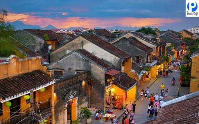 Giới thiệu về Puolotrip - Công ty du lịch chuyên các tour giá rẻ, chất lượng Ảnh 2