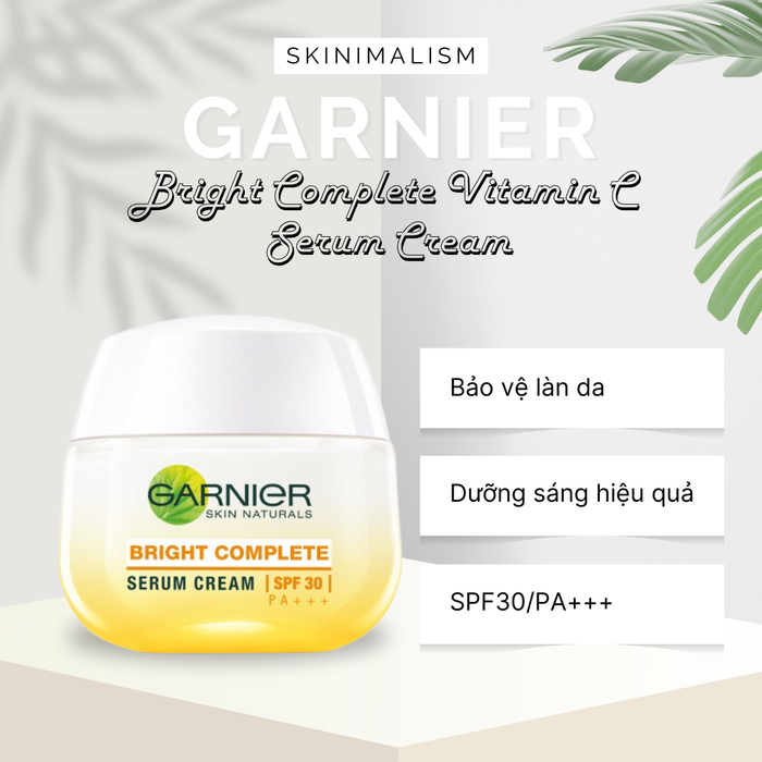  Bảo bối dưỡng ẩm 'đa-zi-năng' giúp da căng mướt của các tín đồ 'Skinimalism' Ảnh 2