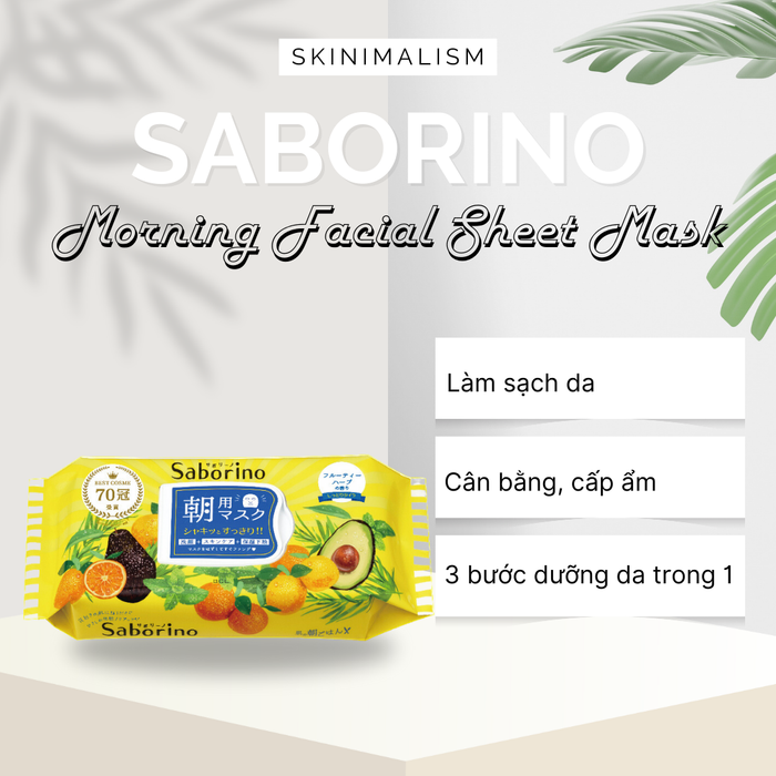  Bảo bối dưỡng ẩm 'đa-zi-năng' giúp da căng mướt của các tín đồ 'Skinimalism' Ảnh 4