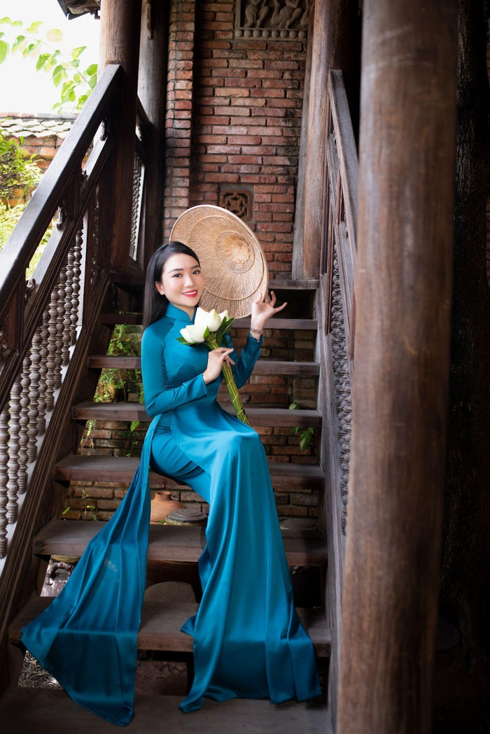 Tạo nên những nụ cười tự tin và đẹp hơn cho hàng ngàn người