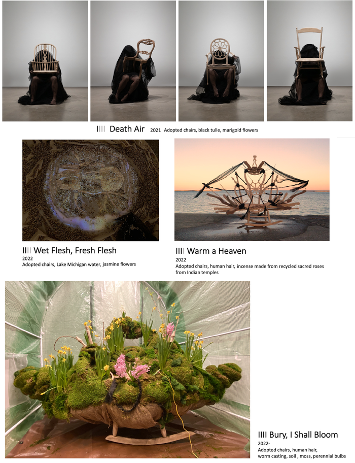 Nguồn: https://www.v-et-al.com/sculpture