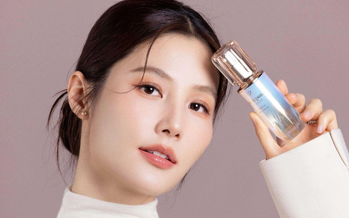 Diễm My 9x cùng triết lý quan 10 năm: Nhìn thấy vẻ đẹp trong những điều lặng lẽ Ảnh 2