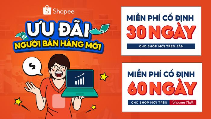 Dàn sao đình đám quy tụ tại Shopee 9.9 siêu sale, mở màn mùa lễ hội mua sắm Ảnh 4