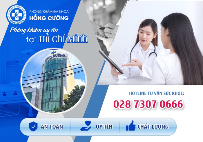 87 Đường Thành Thái, phường 14, quận 10, thành phố Hồ Chí Minh Ảnh 1