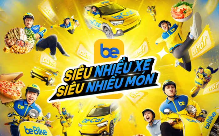 Khỏi nói nhiều, Be ra luôn MV khẳng định số lượng đi đôi chất lượng Ảnh 2