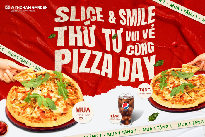  Du lịch Phú Quốc - khám phá ẩm thực nhà hàng SEAFEST ngay tại Grandworld Ảnh 4