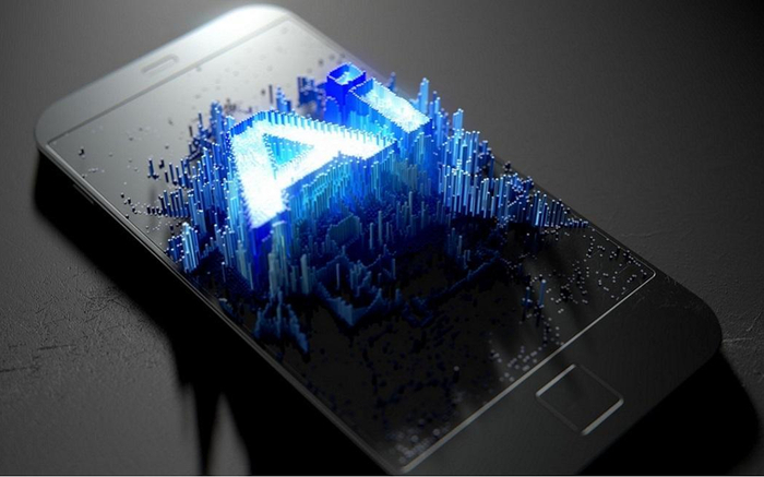 Nhiều dự đoán được đặt ra trước thềm Galaxy AI xuất hiện Ảnh 2