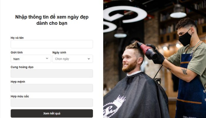 Nền tảng thu hút nhiều người dùng yêu làm đẹp tìm đến