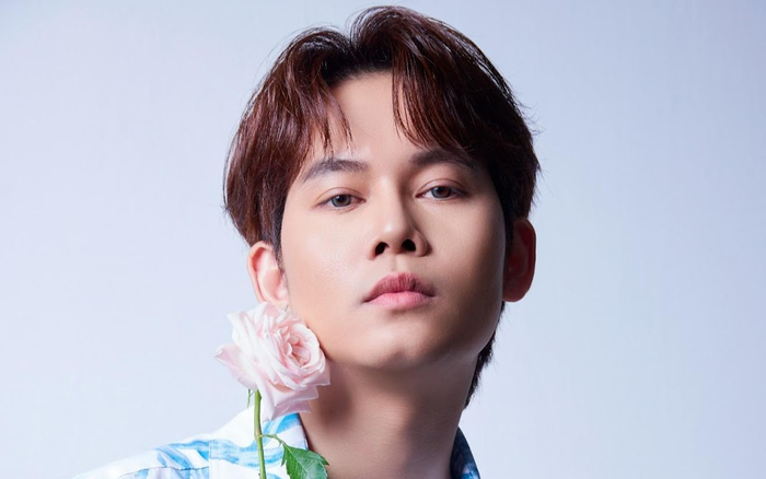 Lộ diện ông bầu quản lý dàn KOL 'khủng' tại Việt Nam Ảnh 2