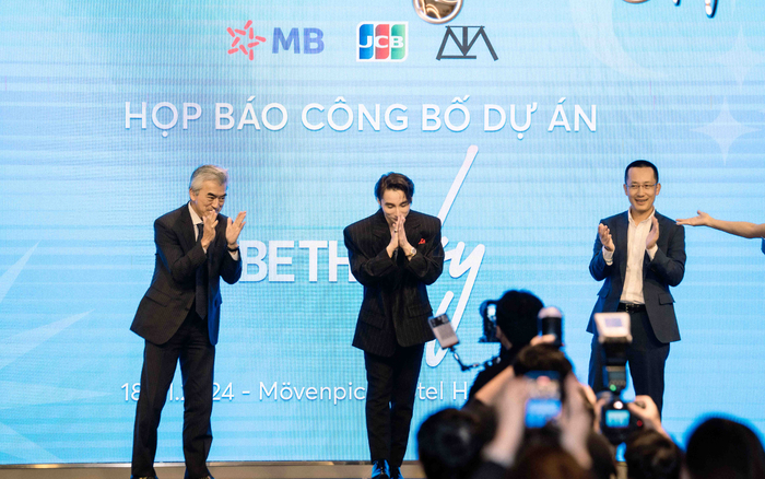 MB hợp tác cùng Sơn Tùng M-TP và JCB ra mắt thẻ dành cho Sky, khiến cộng đồng fandom đứng ngồi không yên Ảnh 2