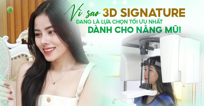 Ca sĩ Kiều Thơ: Thay đổi nhan sắc với mũi sụn sườn Ảnh 3