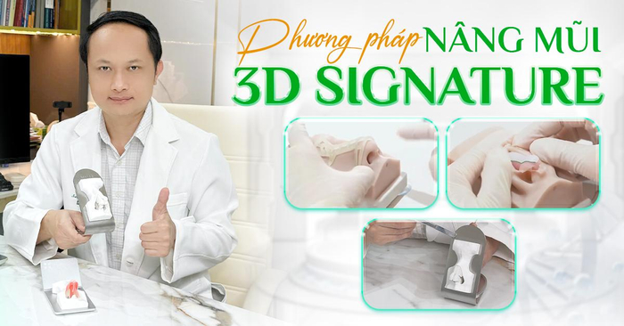 Ca sĩ Kiều Thơ: Thay đổi nhan sắc với mũi sụn sườn Ảnh 2