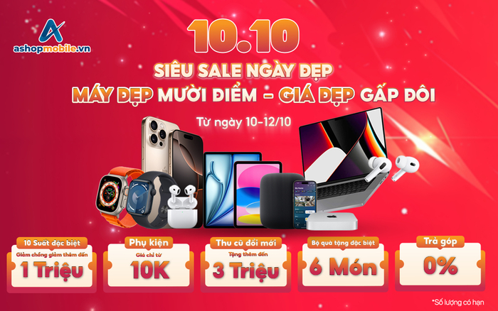 Loạt iPhone giảm mạnh đáng mua, sau hơn 1 tuần iPhone 16 Series lên kệ Ảnh 2