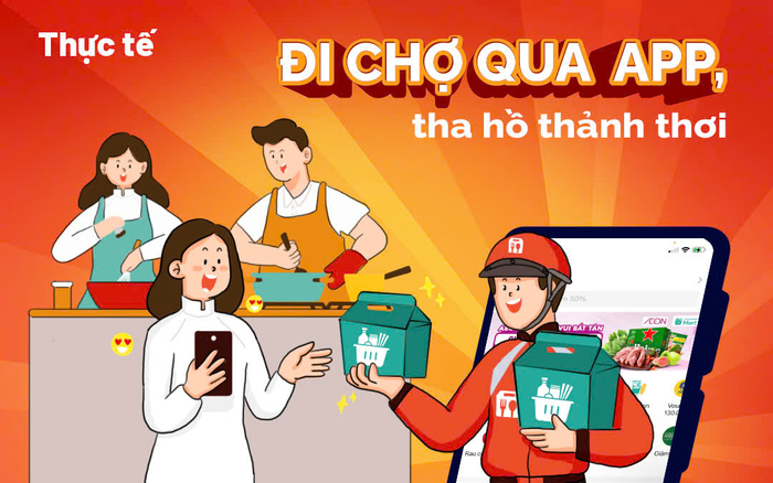 'Nhất quỷ nhì ma thứ ba học trò' và những màn 'lật kèo' ấn tượng ngày 20/11 Ảnh 2