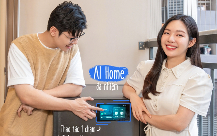 Phát hiện 'Nữ Hoàng' xuất hiện ở nhà Lê Dương Bảo Lâm, Phương Oanh, và Gia đình Truyền hình Ảnh 2