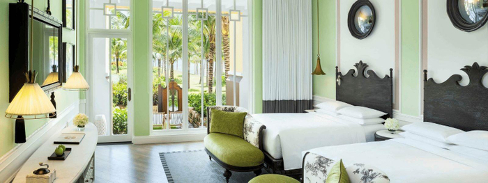 02 địa điểm hẹn hò 'hót hòn họt' của 'trai gia trưởng' Mạnh Kiên tại Đảo Thiên Đường Ảnh 6