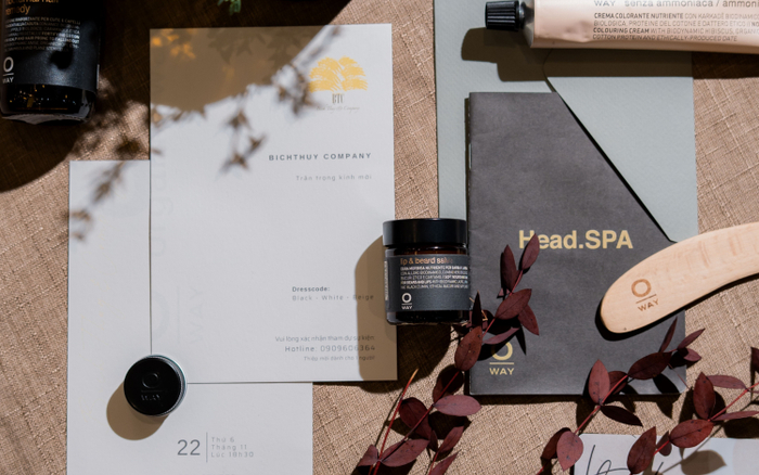 Lan tỏa phong cách sống bền vững cùng cộng đồng OWAYANS Ảnh 2