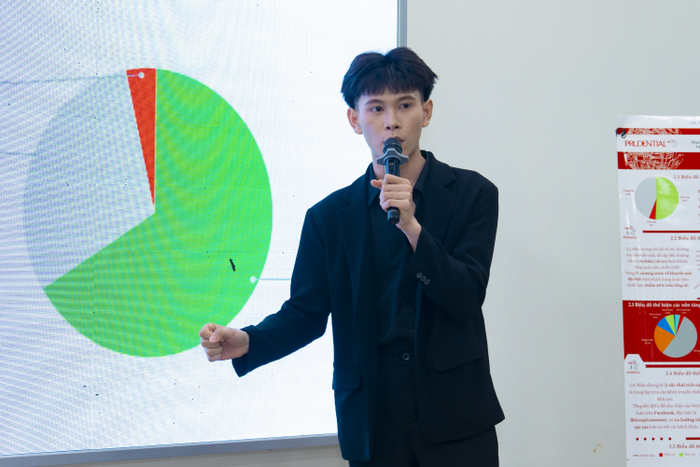 Quan hệ công chúng gắn với nhiệm vụ phát triển thương hiệu