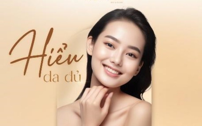 Bộ đôi công nghệ led sinh học 'Celluma Elite – Celluma Pro' đẳng cấp Hoa Kỳ đã có tại REVIZE Spa & Clinic Ảnh 2