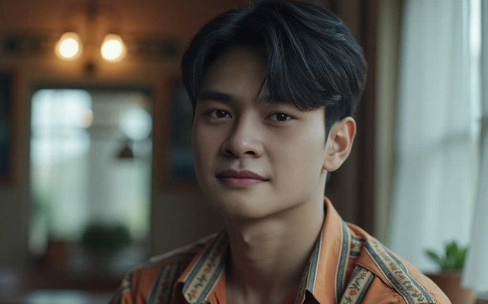 Chuyên gia Trần Tiến chia sẻ kinh nghiệm marketing cho sinh viên học khởi nghiệp Ảnh 2