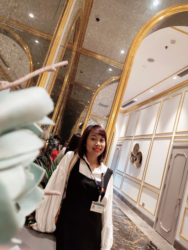 Quyết định tìm lại thị lực sáng rõ nhờ phẫu thuật mổ cận bằng phương pháp SMILE tại DND.