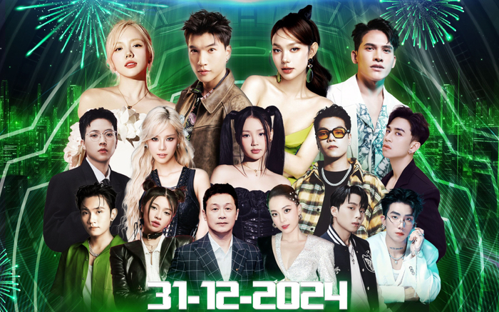 Cuộc đua đỉnh cao Oanh - Tuyết hâm nóng Vietnam International Half Marathon 2025 powered by Herbalife Ảnh 2