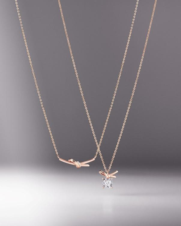 Thương hiệu trang sức đình đám toàn cầu chính thức đổ bộ lễ hội cuối năm tại Việt Nam Ảnh 2