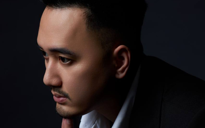 Người sở hữu siêu phẩm RM66 Flying Tourbillon Rock & Roll tiếp theo là ai? Ảnh 2