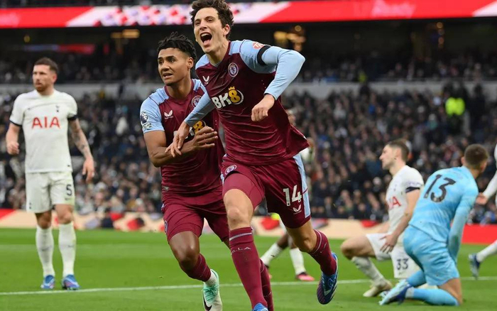 Jack – J97 bất ngờ nhận được lời mời từ CLB bóng đá Ngoại Hạng Anh Ảnh 2