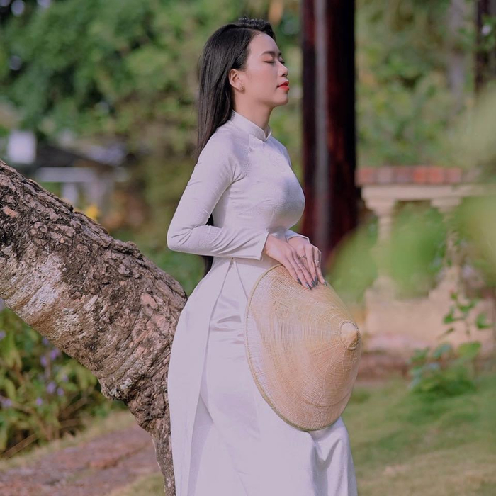 Võ Phượng - nhà sáng tạo nội dung 'tài năng' hướng đến hình tượng một KOL chuyên nghiệp Ảnh 5