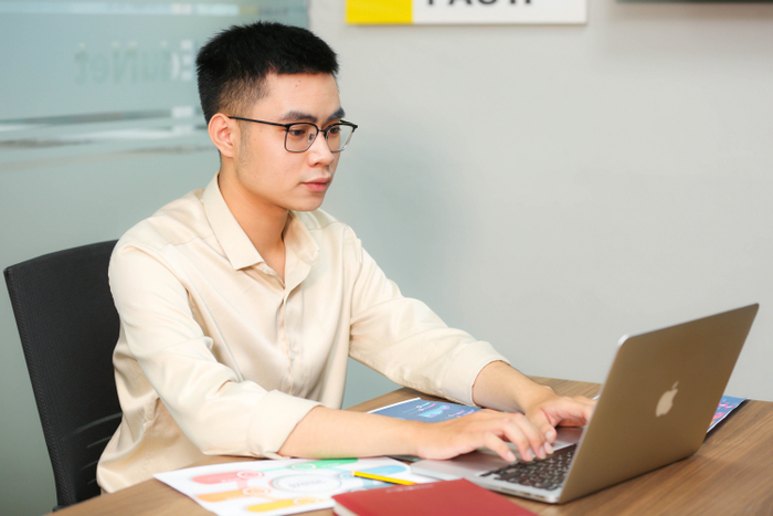 Nhiều vị trí việc làm hấp dẫn và mức lương cạnh tranh từ ngành Logistics