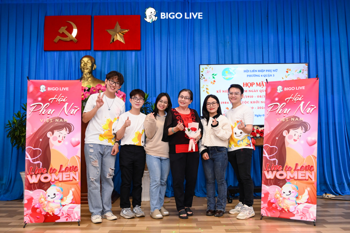 Diễn viên Nhật Thủy thường tham gia lồng tiếng cho rất nhiều bộ phim tại Việt Nam