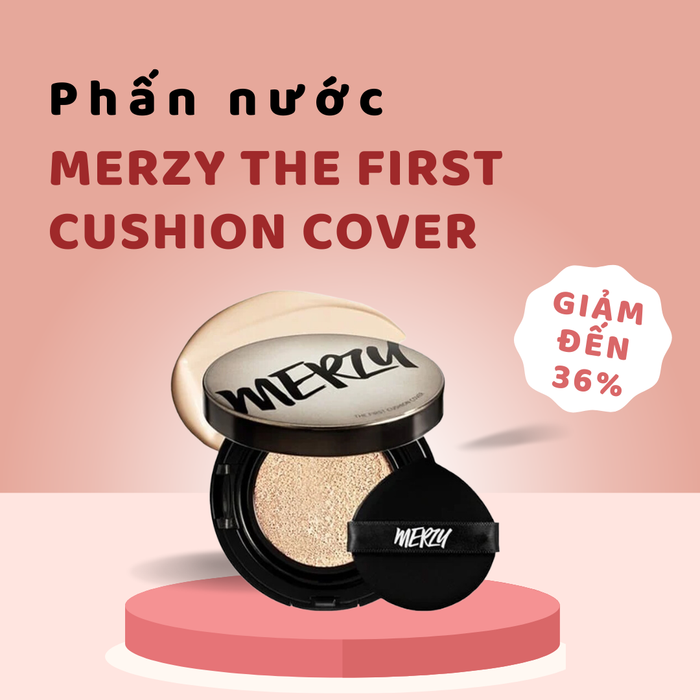 Hóa nàng thơ trong tích tắc cùng lối make up Lan hồ điệp đang gây sốt MXH Ảnh 1