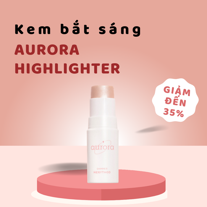 Hóa nàng thơ trong tích tắc cùng lối make up Lan hồ điệp đang gây sốt MXH Ảnh 2