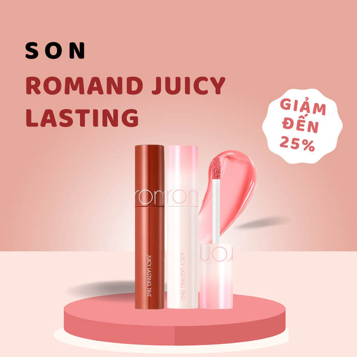 Hóa nàng thơ trong tích tắc cùng lối make up Lan hồ điệp đang gây sốt MXH Ảnh 4