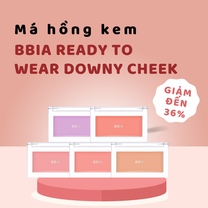 Hóa nàng thơ trong tích tắc cùng lối make up Lan hồ điệp đang gây sốt MXH Ảnh 3