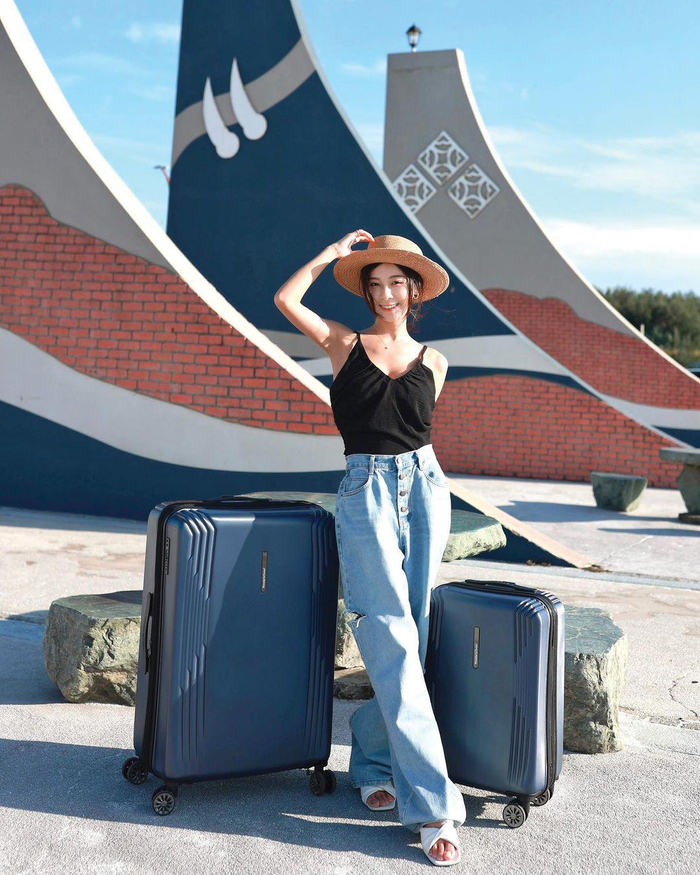 Vali Traveler’s Choice 