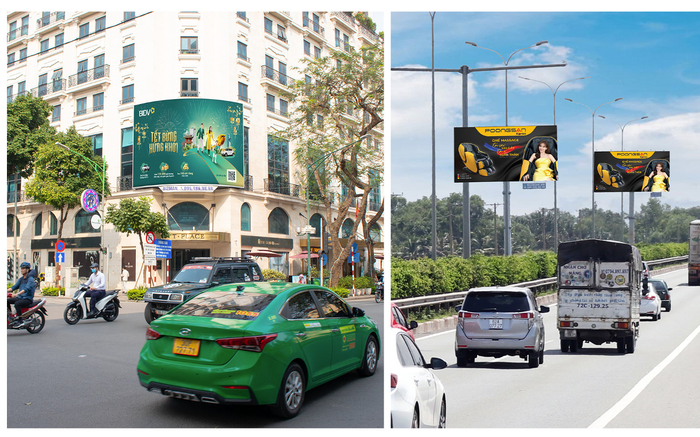 Bizman Media đạt Top 10 thương hiệu mạnh ASEAN 2024 Ảnh 2