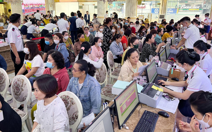 Thẩm mỹ viện Mailisa chi nhánh Nha Trang có giấy phép da liễu hay không? Ảnh 2