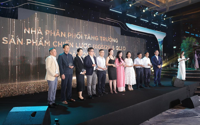 TCL dẫn đầu đẳng cấp trải nghiệm thông qua đổi mới công nghệ trên điều hoà và Tivi Mini Led Ảnh 2