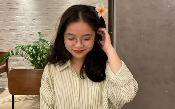 Nữ sinh đạt 7.5 IELTS ngay lần thi đầu nhờ phương pháp ai cũng biết nhưng chưa chắc đã sử dụng hiệu quả Ảnh 2