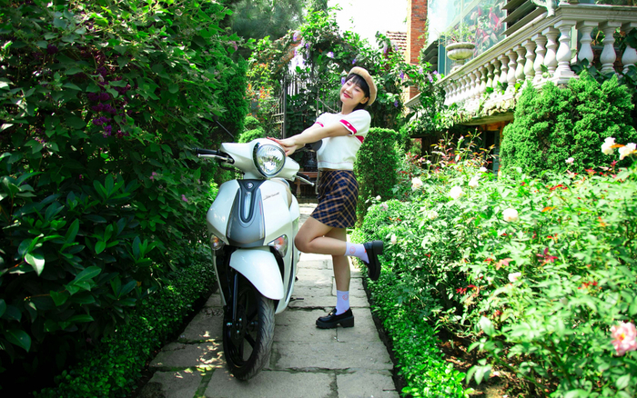 Trào lưu healing: 3 bí kíp 'detox' tâm hồn cho GenZ Ảnh 2