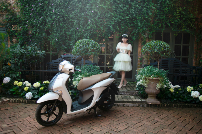 Nhu cầu chăm sóc sức khỏe ở người trẻ ngày càng tăng