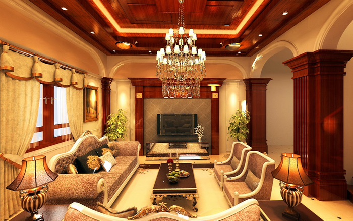 Cách người giàu tận hưởng cuộc sống là như thế nào? Ảnh 2