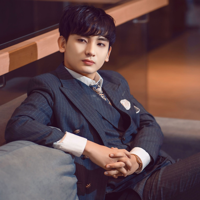 Chàng trai Minh Phúc với niềm đam mê âm nhạc, dám theo đuổi ước mơ đã trở thành nguồn cảm hứng cho giới trẻ