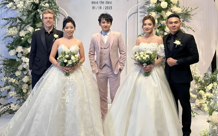 Minh Phúc - Chàng ca sĩ đa tài và hành trình chinh phục khán giả Ảnh 2