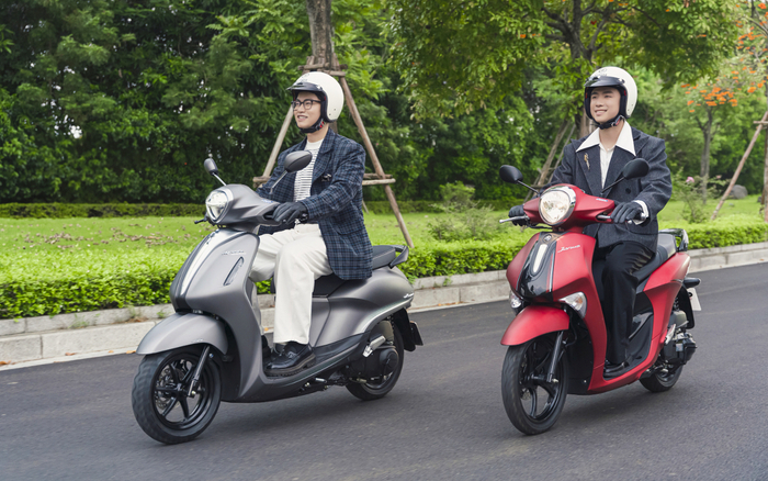 Ninh Dương Story: Chuyện tình 10 năm và hành trình chinh phục cộng đồng mạng Ảnh 2